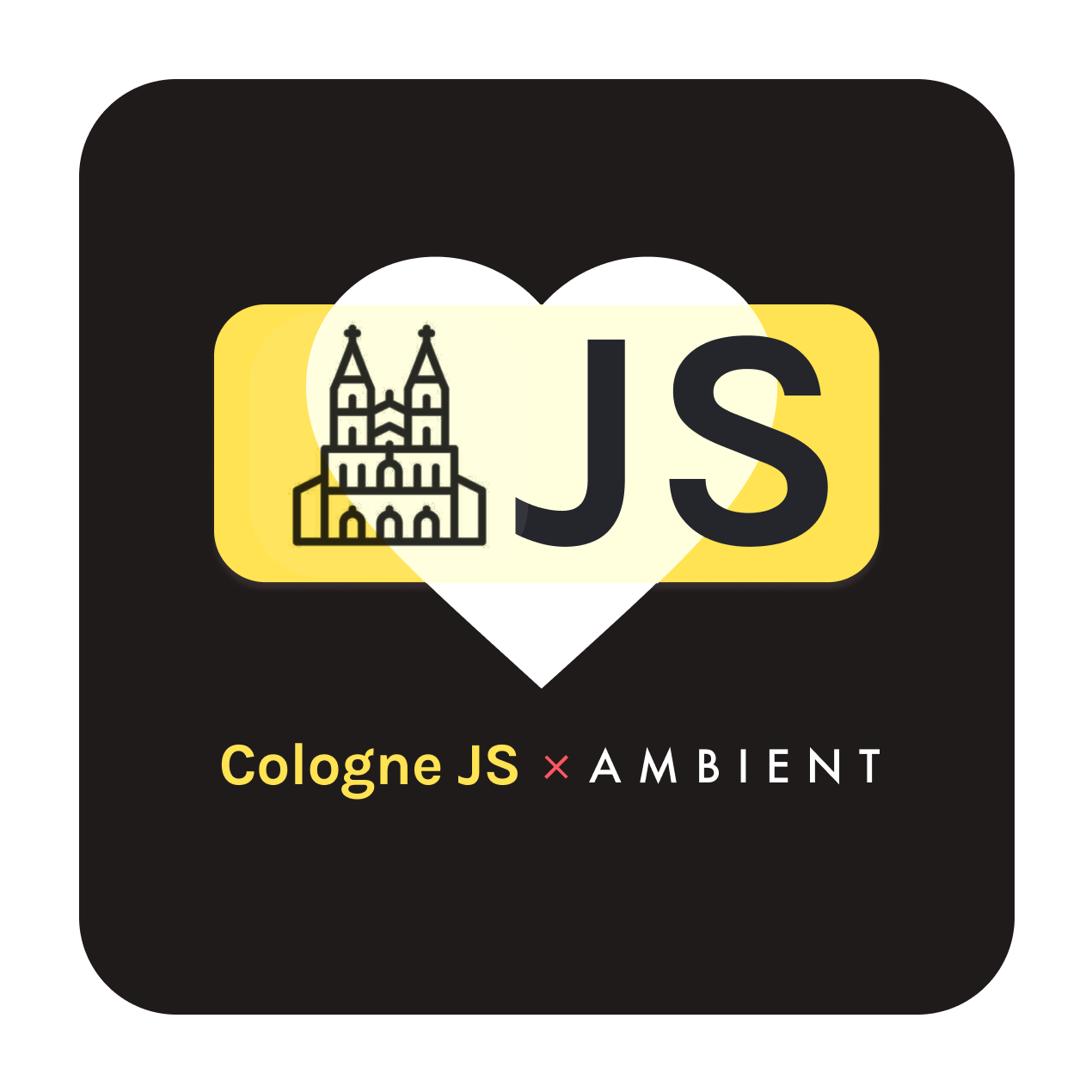 CologneJS
